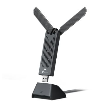 TP Link Archer TBE400UH